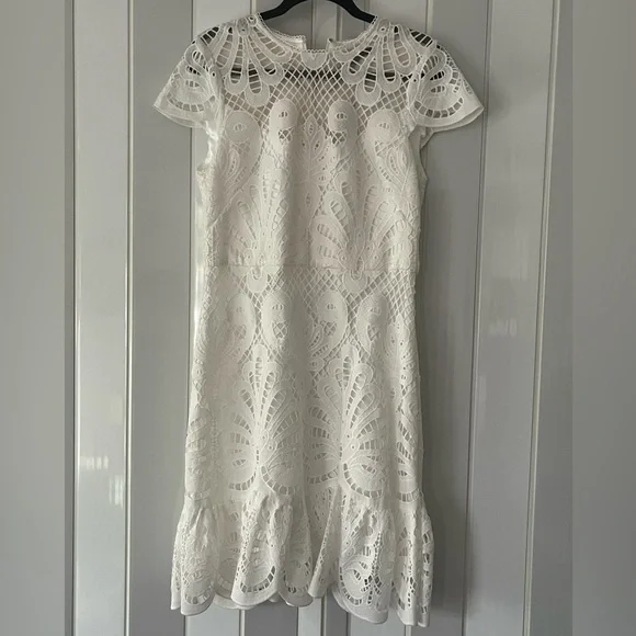 chinese dress ladies Lillian West 66232 main image 1
